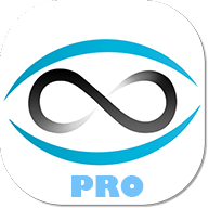 Infinity Display Pro icon