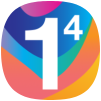 1.1.1.1 icon