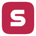 ShikiApp icon