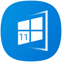 Computer Launcher icon