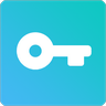Ava VPN icon