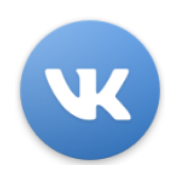 VTosters icon