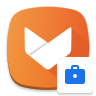 Aptoide icon