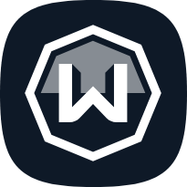 Windscribe icon