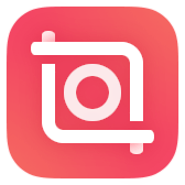 InShot icon