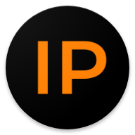 IP Tools icon