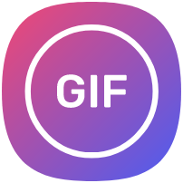 GIF Maker icon