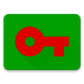 Signature Spoofing Checker icon
