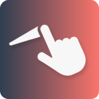 Quick Cursor icon
