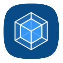 Tessercube icon