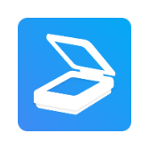 Tap Scanner icon