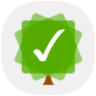 MLO 4 icon