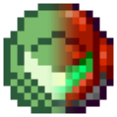 AM2R icon