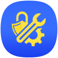 Applore Pro icon