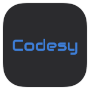 Codesy icon