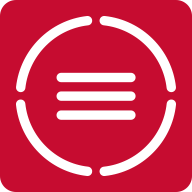 ABBYY TextGrabber icon