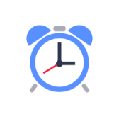 Alarm Clock Xtreme icon