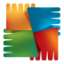 AntiVirus icon