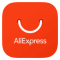 AliExpress icon