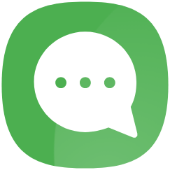 Conversations icon