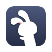 TutuApp icon