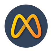 Moviebase icon