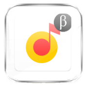 Yandex Music icon