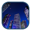 YourCity 3D icon