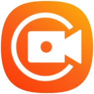 XRecorder icon