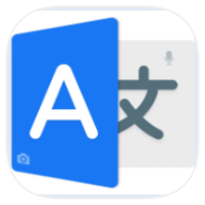 Language Translator icon