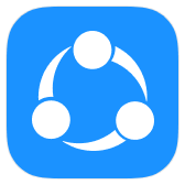 SHAREit icon