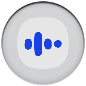 Speak icon