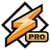 Pro icon