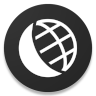 Lunescope icon