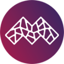 MysteriumVPN icon