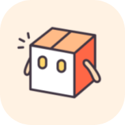 Widget Lab icon