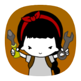 MechaNika icon