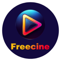 Freecine icon