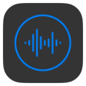 Audio Converter icon