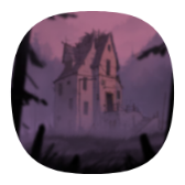 Unforeseen Incidents icon