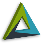 Tigad icon