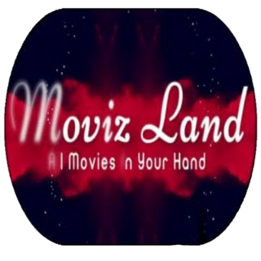 موفيز لاند MoviesLand icon