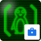 Another Term Shell Plugin - Android 10 Essentials icon