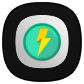Boost+ icon