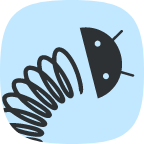 Root Activity Launcher icon