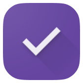 SeriesGuide icon