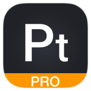 Periodic Table PRO icon