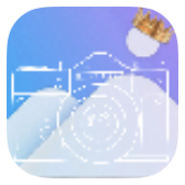 Gallery icon