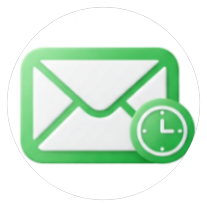 TemBox icon