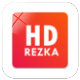 HDrezka App icon